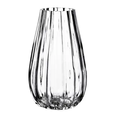 Serenite vaza 8,5X14,5X25 Cm