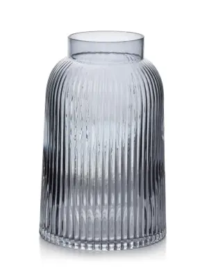 Serenite Vaza 15Xh23Cm