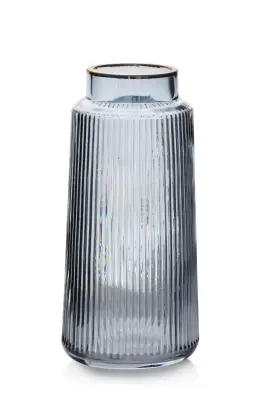 Serenite Vaza 12Xh26Cm