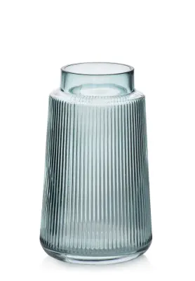 Serenite Vaza 11,5Xh20Cm