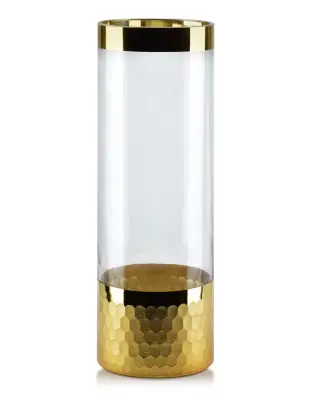 Serenite Vaza 10Xh29,8Cm