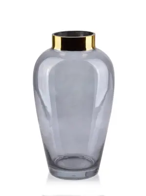 Serenite Vaza 15Xh27Cm