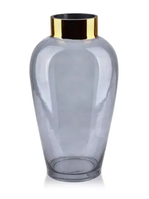 Serenite Vaza 17Xh32Cm