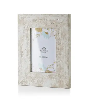 Adi Okvir 10X15Cm 22,5X17,5Xh1,5Cm