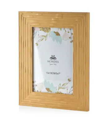 Adi Okvir 13X18Cm 24X19Xh1Cm
