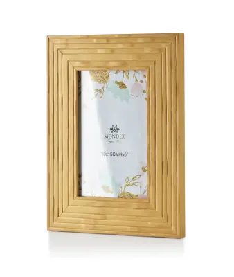 Adi Okvir 10X15Cm 21,5X16,5Xh1Cm