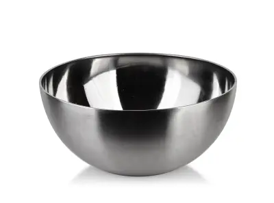 Skleda Basic Kicthen 24Cm 2,8L