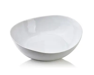 Skleda Basic 21X20Xh6,5Cm