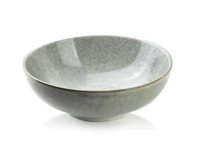 Osnovna Skleda 400Ml 17Xh6Cm