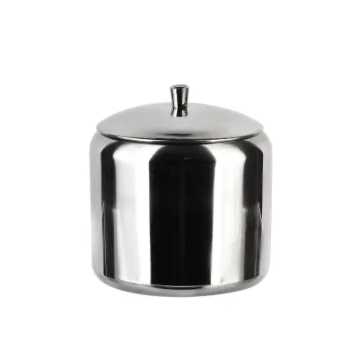 Osnovna Kuhinjska Posoda Za Sladkor 8X7,3X7,3