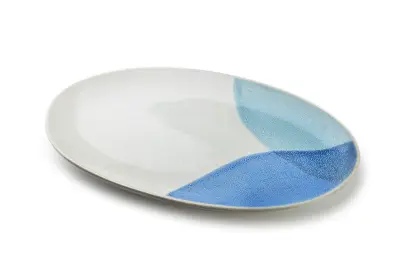 Osnovni Krožnik Nature 36Cm