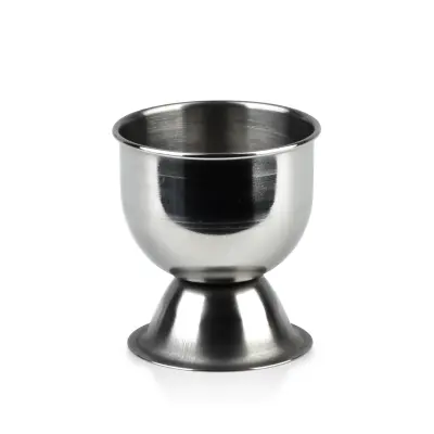 Stojalo za jajce 4,5Cm