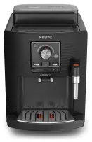 Avtomatski espresso aparat KRUPS Intensity EA5008 Noir