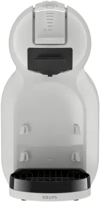 Kavni aparat KRUPS NESCAFÉ Dolce Gusto Mini Me 2 (KP143GF0)