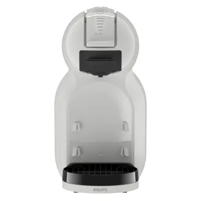 Kavni aparat KRUPS NESCAFÉ Dolce Gusto Mini Me 2 (KP143GF0)