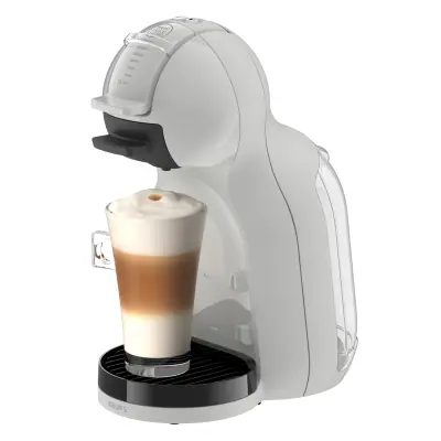 Kavni aparat KRUPS NESCAFÉ Dolce Gusto Mini Me 2 (KP143GF0)