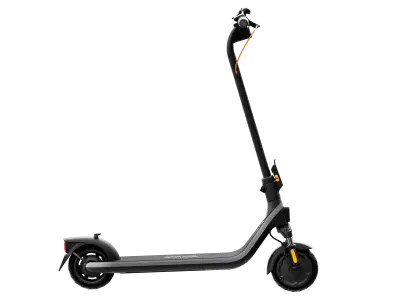 Odprta emb - SEGWAY E2 Plus E II