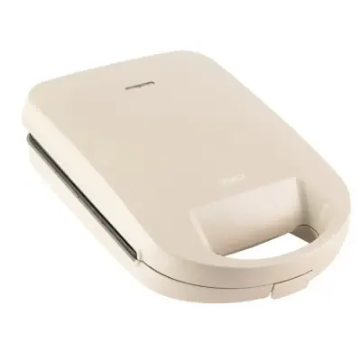 VIVAX Opekač sendvičev TS-1504S