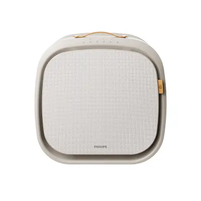 Pametni čistilnik zraka PHILIPS AC3360/11, za hišne ljubljenčke