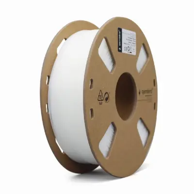 3D filament  3DP-PLA1.75-01-NAT PLA 1,75mm 1kg naravna