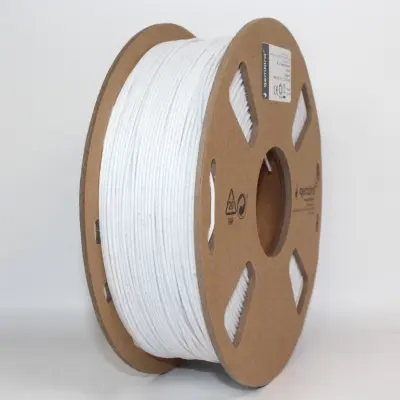 3D filament  3DP-PLA1.75-02-MAR PLA 1,75mm 1kg marmor