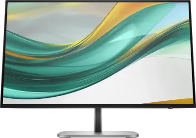 Monitor HP Series 5 Pro 527pf 68,6 cm (27″) FHD IPS LED 120 Hz