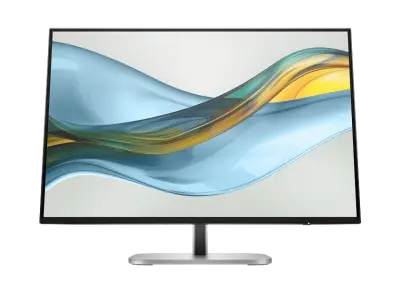 Odprta emb - Monitor HP Series 5 Pro 524pn 61 cm (24″) WUXGA IPS LED 100 Hz