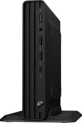 Odprta emb - Računalnik HP Pro Mini 260 G9 | i5-1335U | 16GB RAM | 1TB SSD | W11P / i5 / RAM 16 GB / SSD Disk