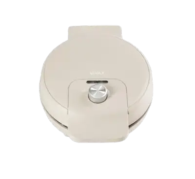 VIVAX Aparat za vaflje WM-1000S