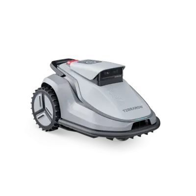 TERRAMOW robotska kosilnica V1000