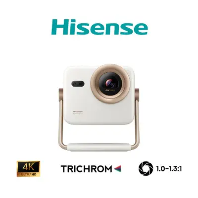 Prenosni projektor HISENSE M2SE PRO