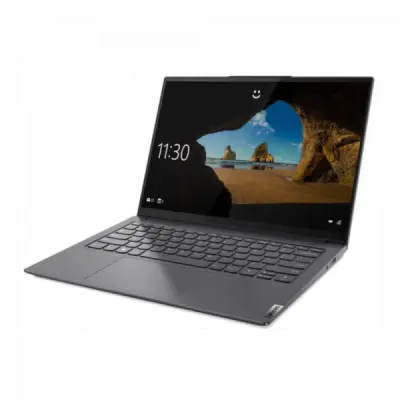 Obnovljeno - kot novo - Lenovo IdeaPad Yoga Slim 7 Pro 14IAM7 14″