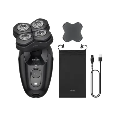 Brivnik za glavo PHILIPS Head Pro HS5980/15