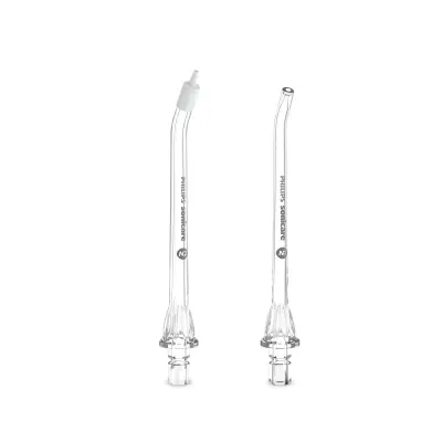 Nastavki za zobno prho PHILIPS Sonicare HX3072/00