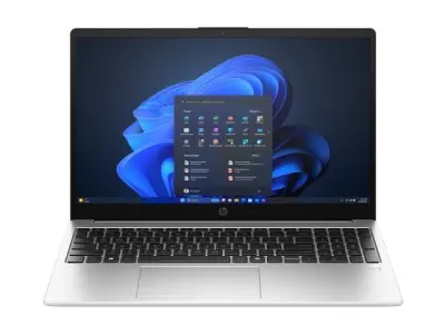 Prenosnik HP 255R G10 39,6 cm (15,6"), R7-7735U, 16 GB RAM, 1 TB SSD, DOS|Vsakdanja uporaba