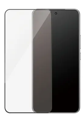 Zaščitno steklo PANZERGLASS XIAOMI REDMI NOTE 14PRO/14PRO+/13PRO+UWF