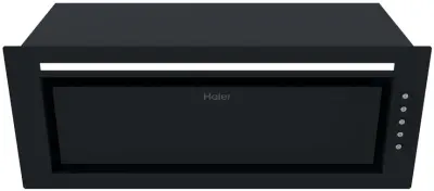 Vgradna napa HAIER HAPY52ES6BEE