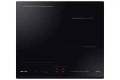 Kuhalna plošča SAMSUNG NZ64B5046GK/U2