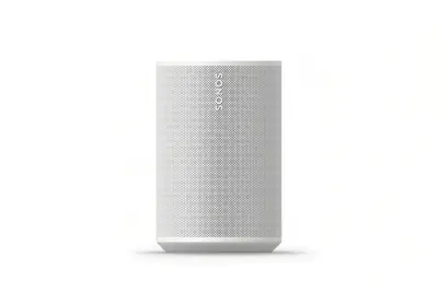 Sonos Era 100 SL (White)