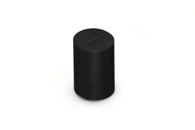 Sonos Era 100 SL (Black)