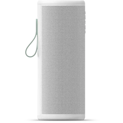 Sonos Play (White)