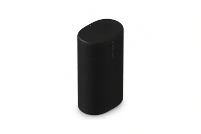 Sonos Play (Black)
