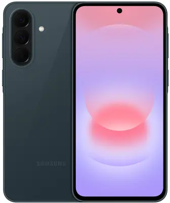 Samsung Galaxy A37 128 GB Awesome GrayGreen