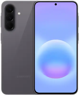 Samsung Galaxy A57 128 GB Awesome Gray