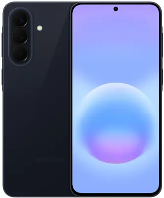 Samsung Galaxy A57 256 GB Awesome Navy