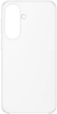 Ovitek SAMSUNG GALAXY A57 CLEAR CASE, prozoren