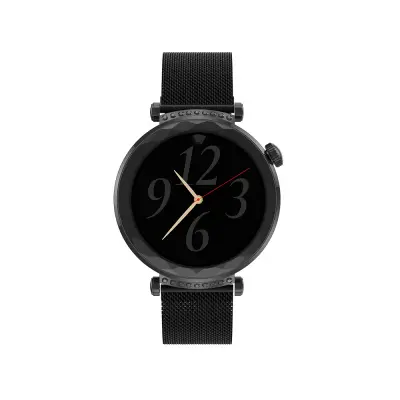 MAXCOM - FW73 ONYX ČRNA