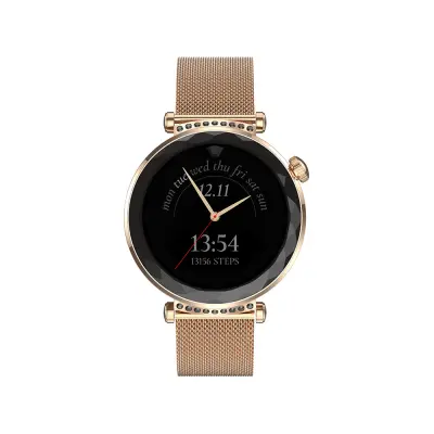 MAXCOM - FW73 ONYX ZLATA