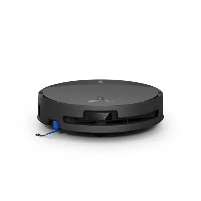 Robotski sesalnik in pomivalnik ECOVACS Deebot T90 PRO Omni BL