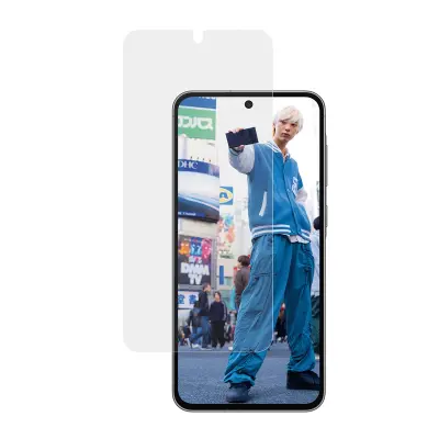 Zaščitno steklo PANZERGLASS GALAXY A57 5G UWF